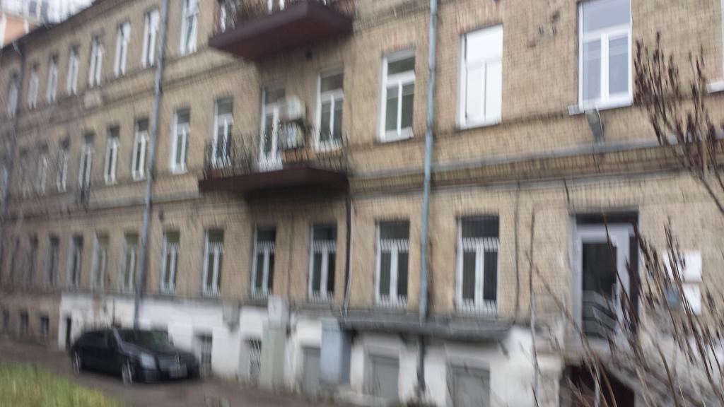 Jogailos7 Apartment Vilnius Exterior photo